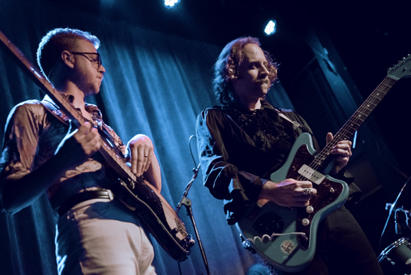 Deer Tick-8.jpg