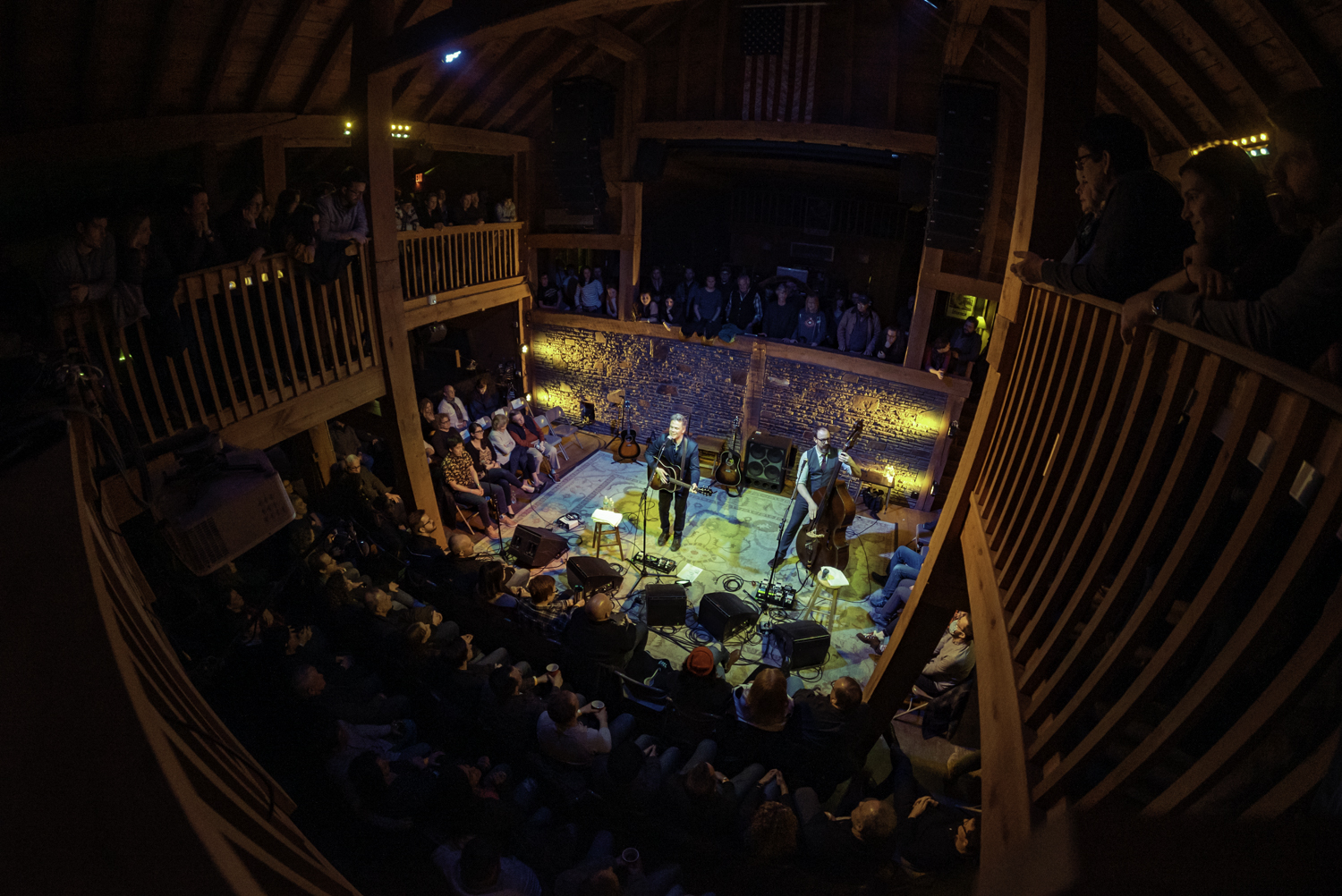 Josh Ritter - Levon Helm Studios-74.jpg