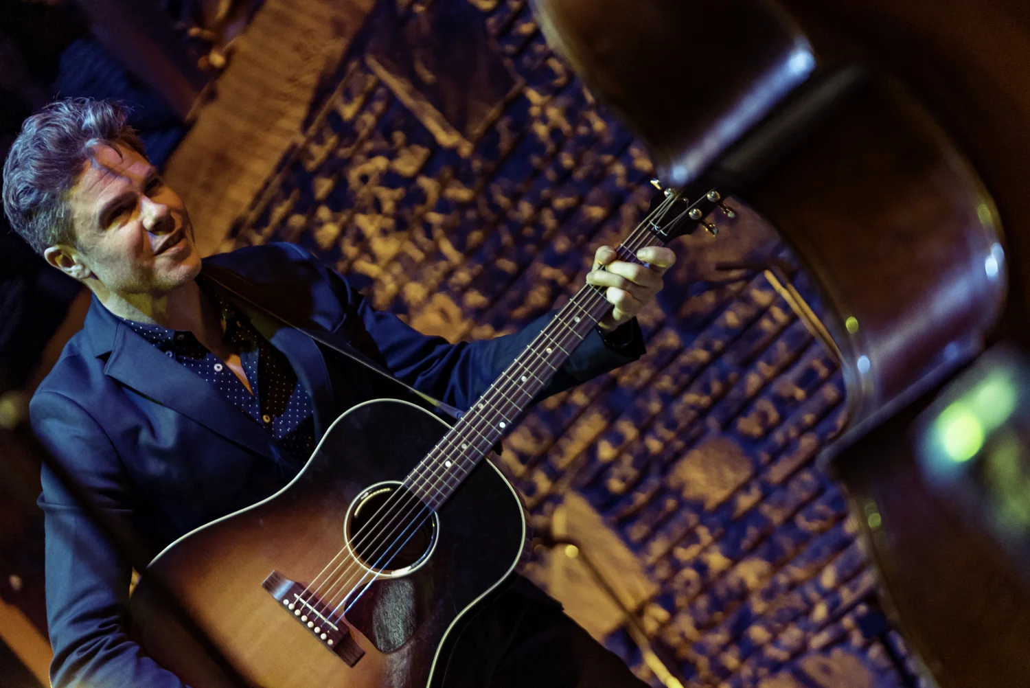 Josh Ritter - Levon Helm Studios-77.jpg