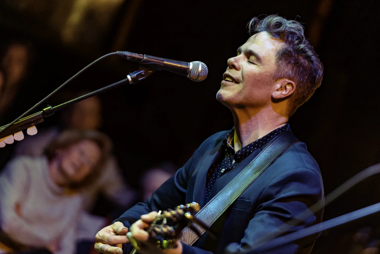 Josh Ritter - Levon Helm Studios-82.jpg