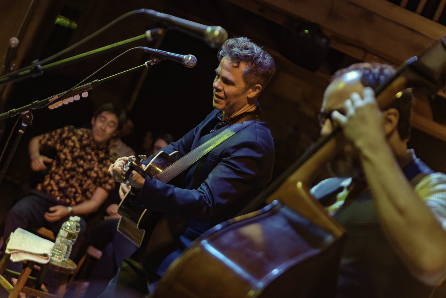 Josh Ritter - Levon Helm Studios-85.jpg