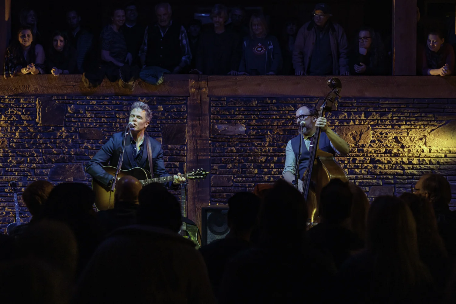 Josh Ritter - Levon Helm Studios-88.jpg