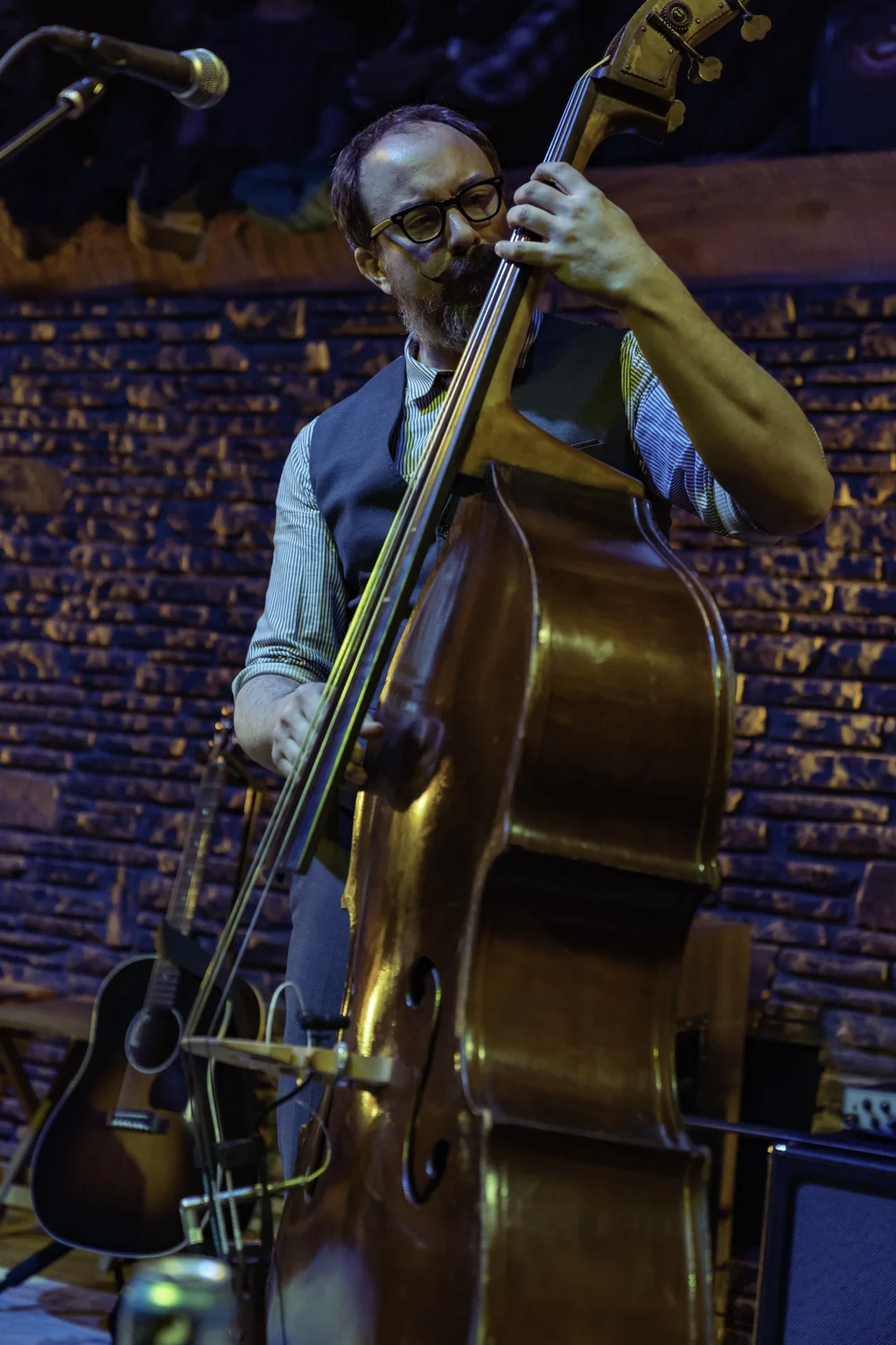 Josh Ritter - Levon Helm Studios-90.jpg