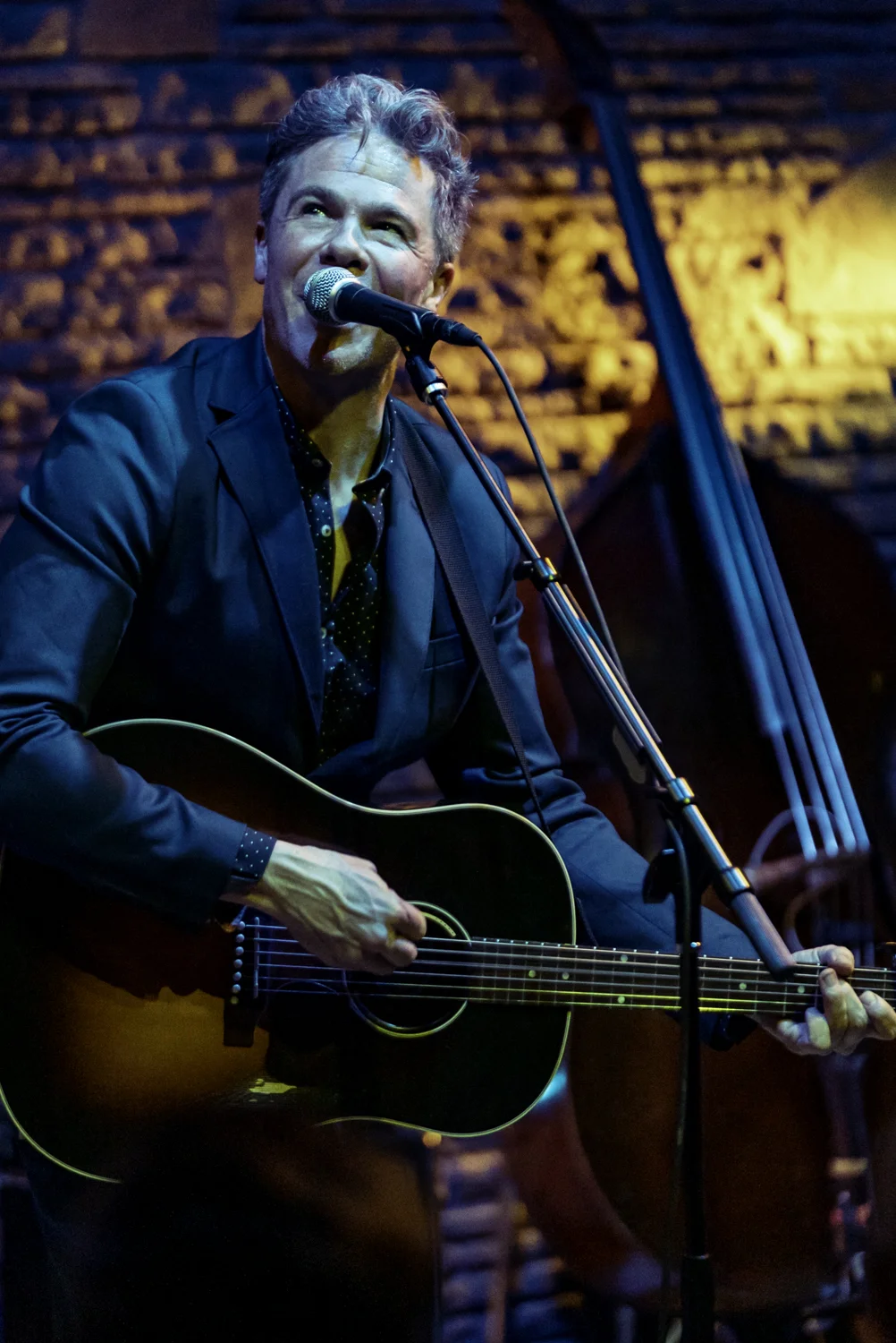 Josh Ritter - Levon Helm Studios-42.jpg