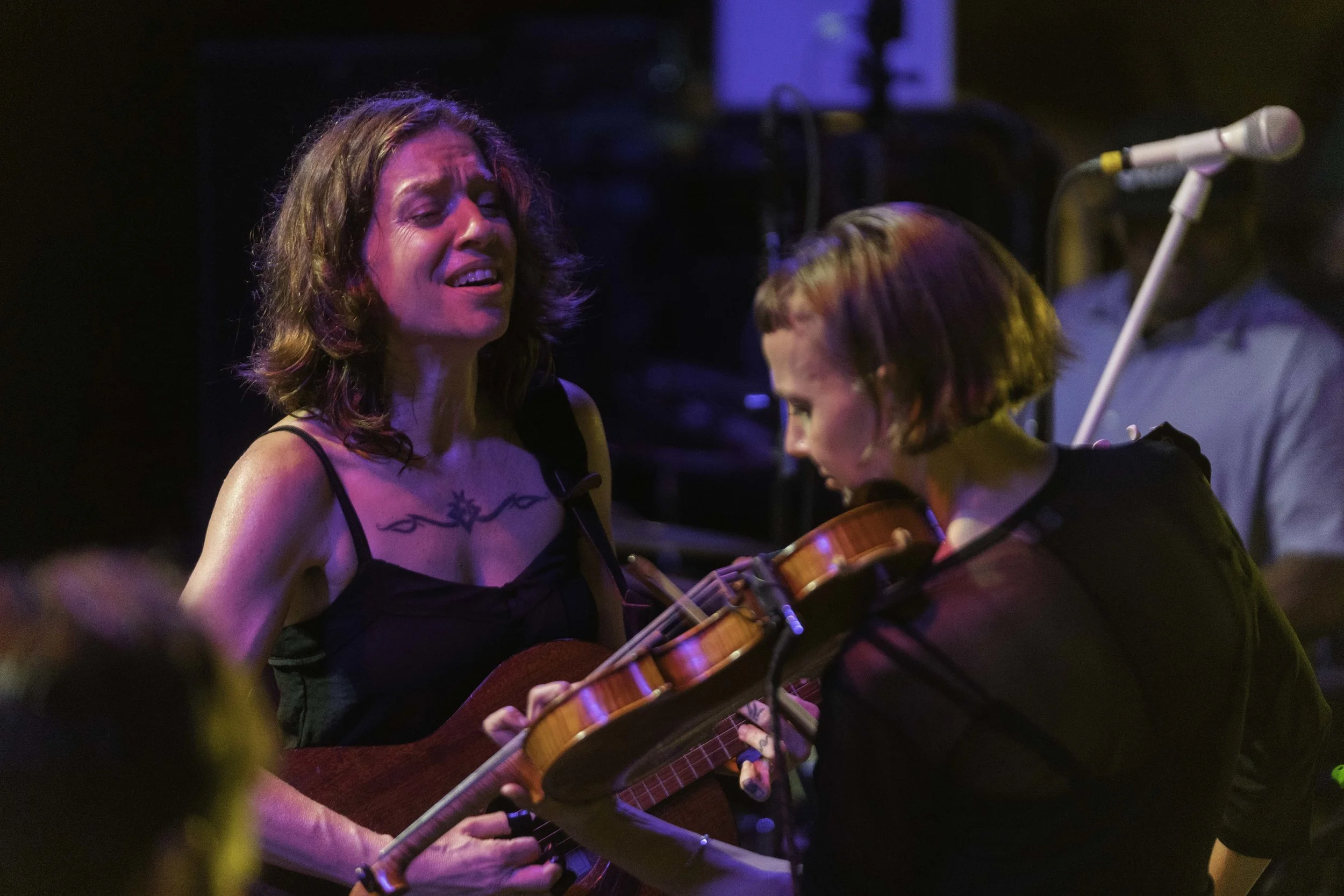 Ani DiFranco-42.jpg