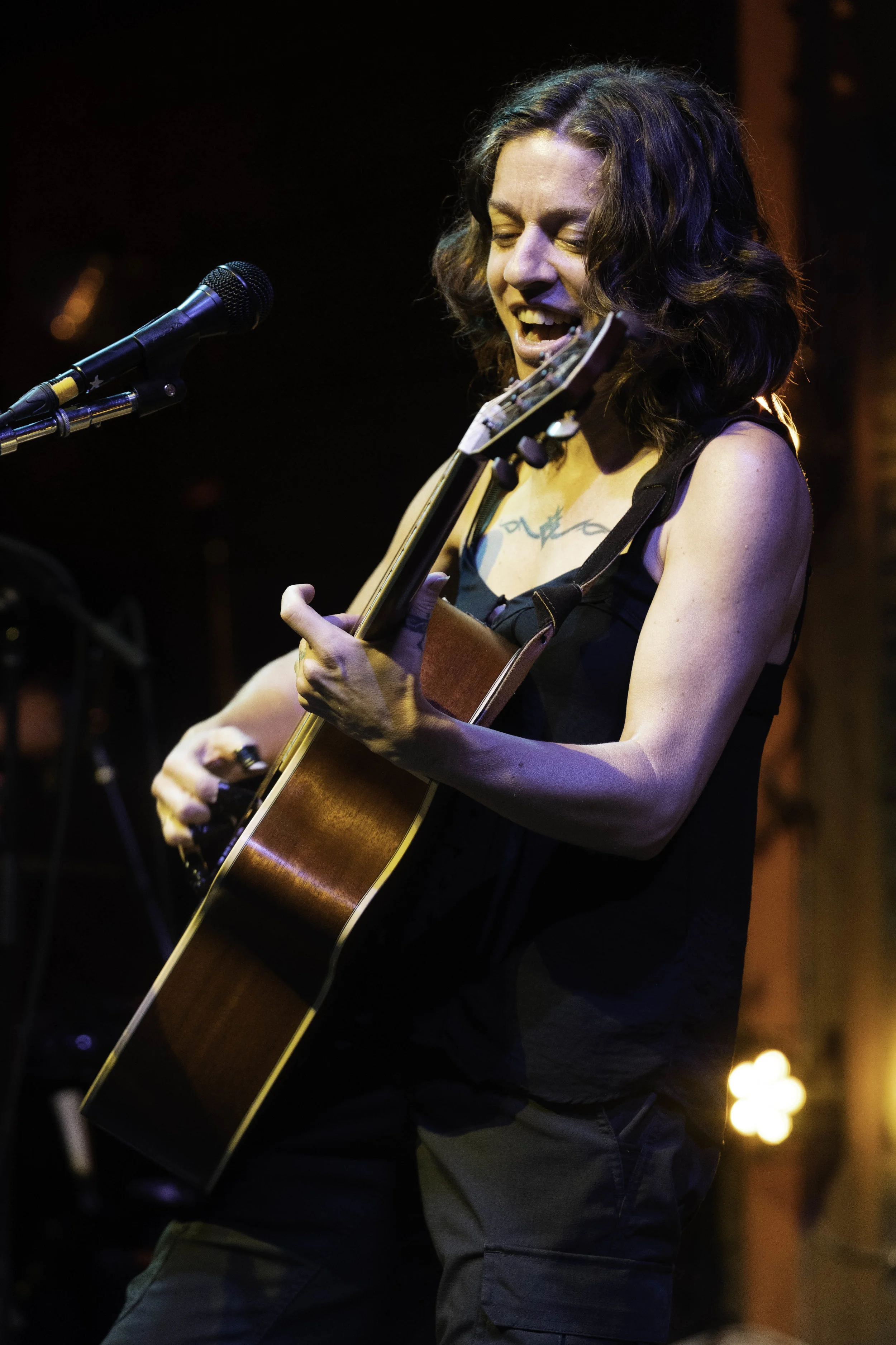Ani DiFranco.jpg