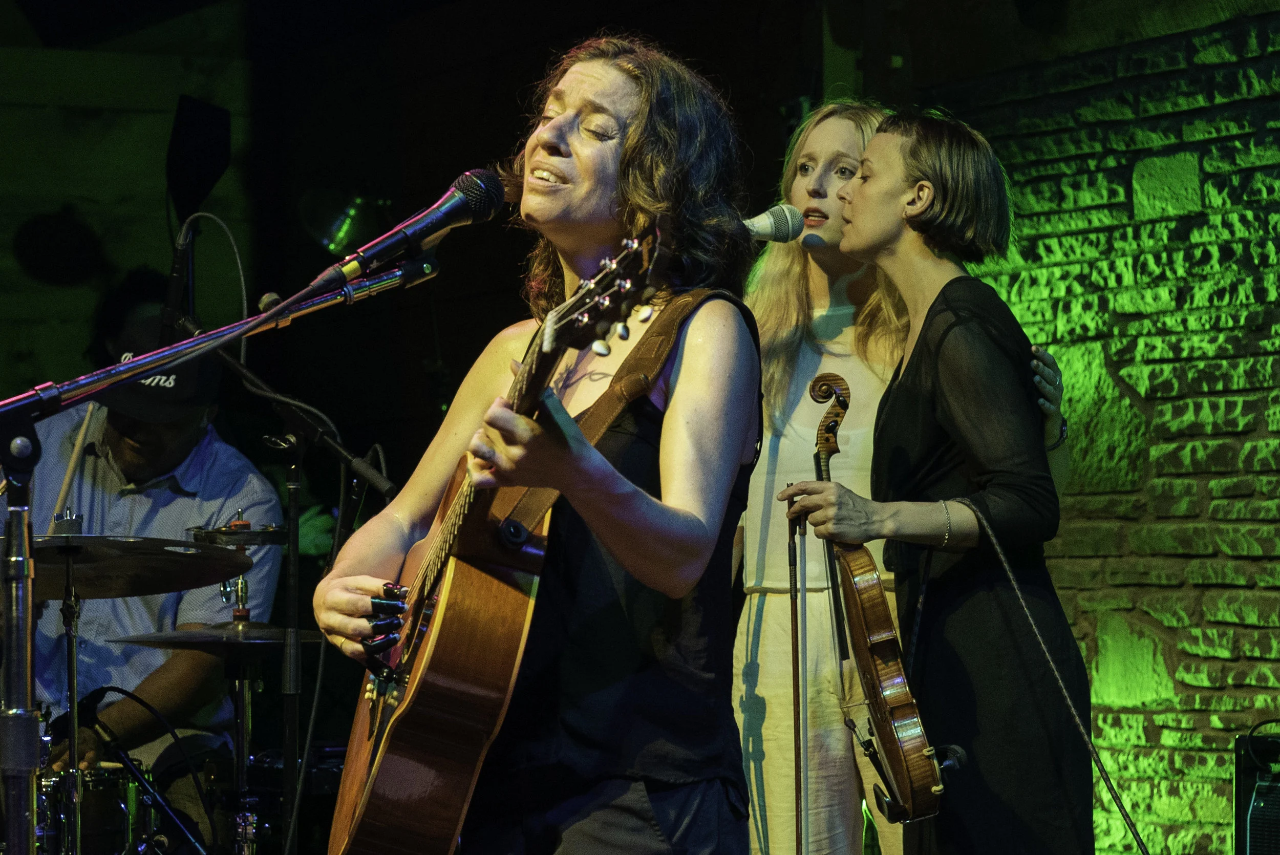 Ani DiFranco-44.jpg