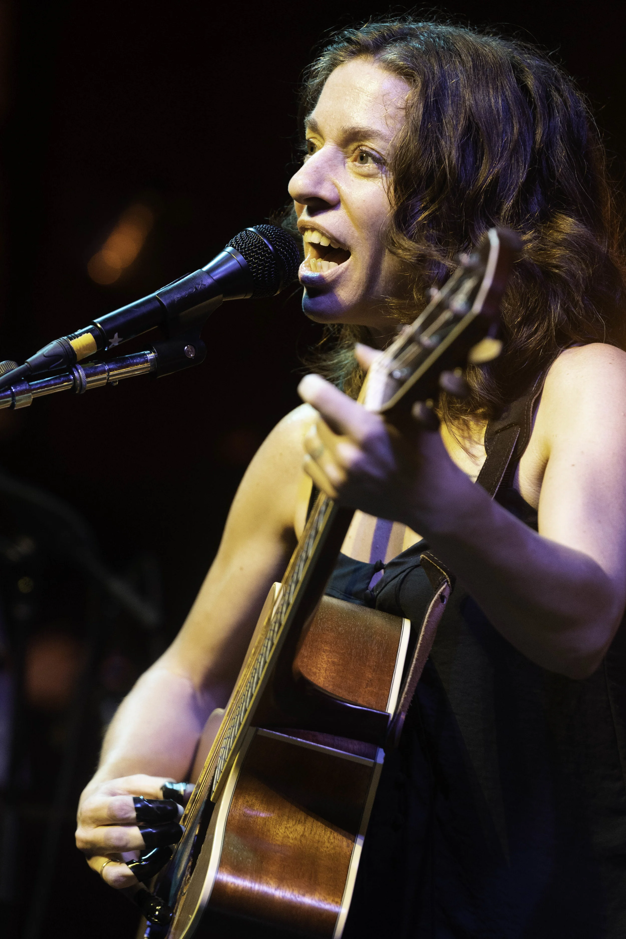 Ani DiFranco-3.jpg