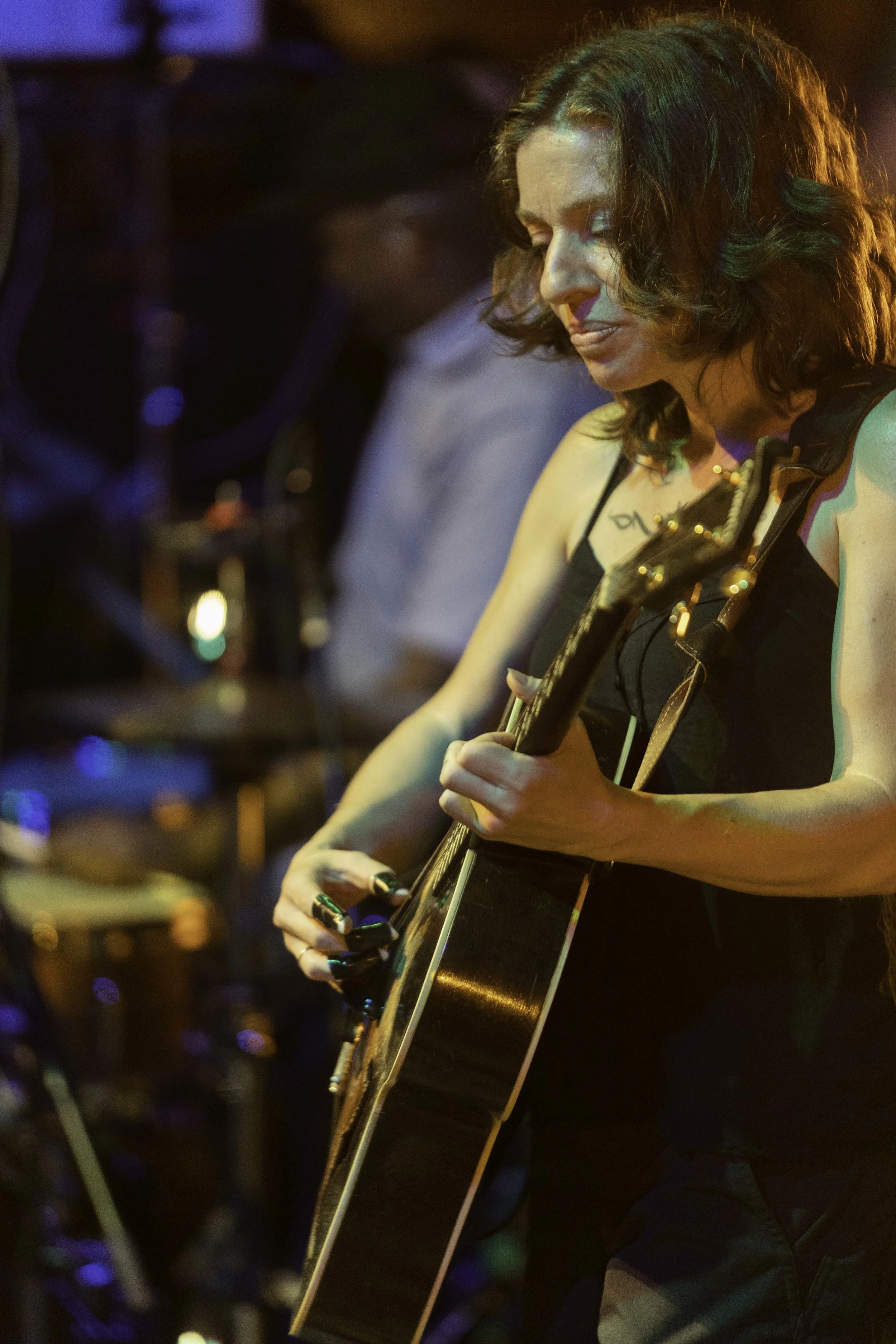 Ani DiFranco-17.jpg