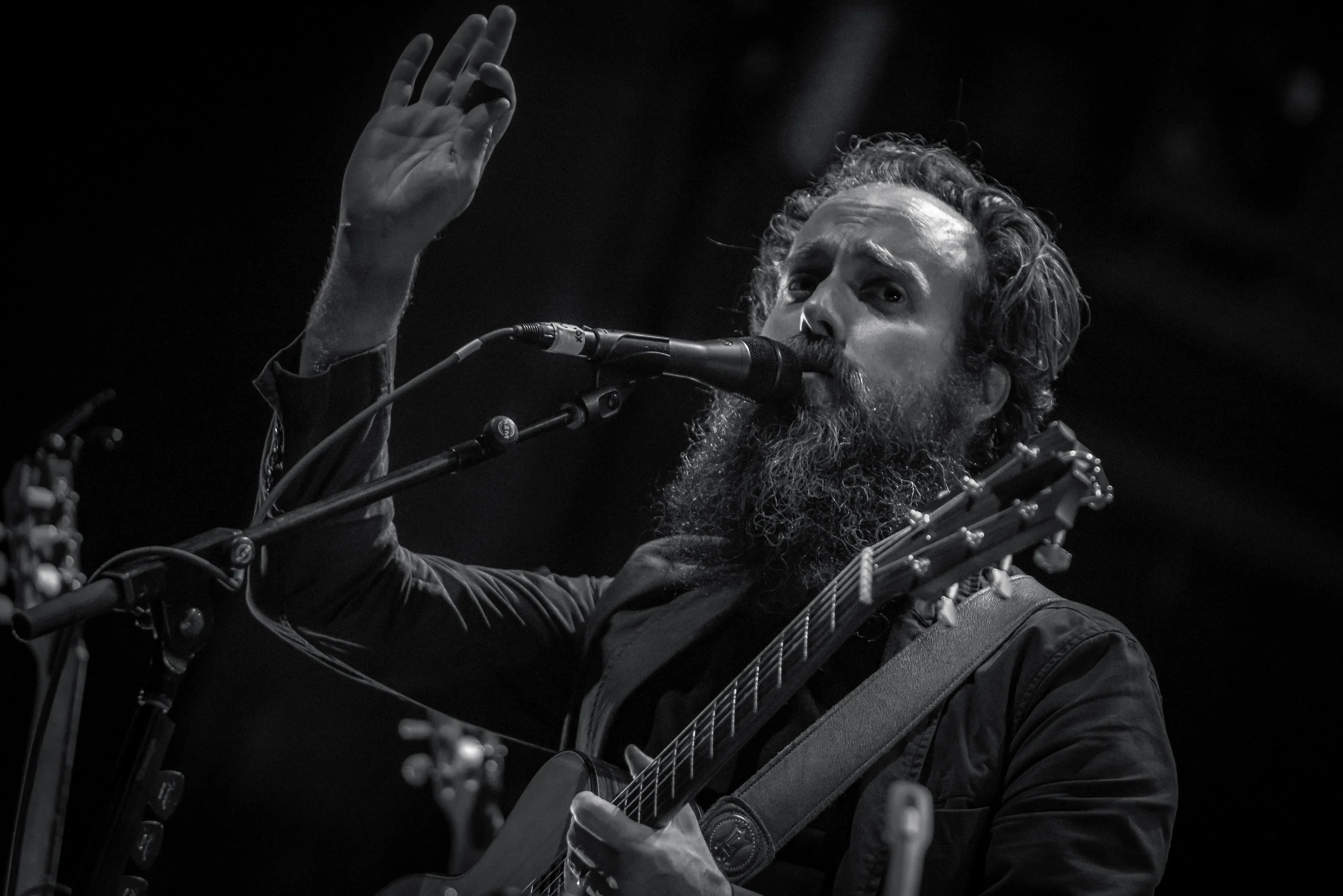 Iron and Calexico Finals-3.jpg