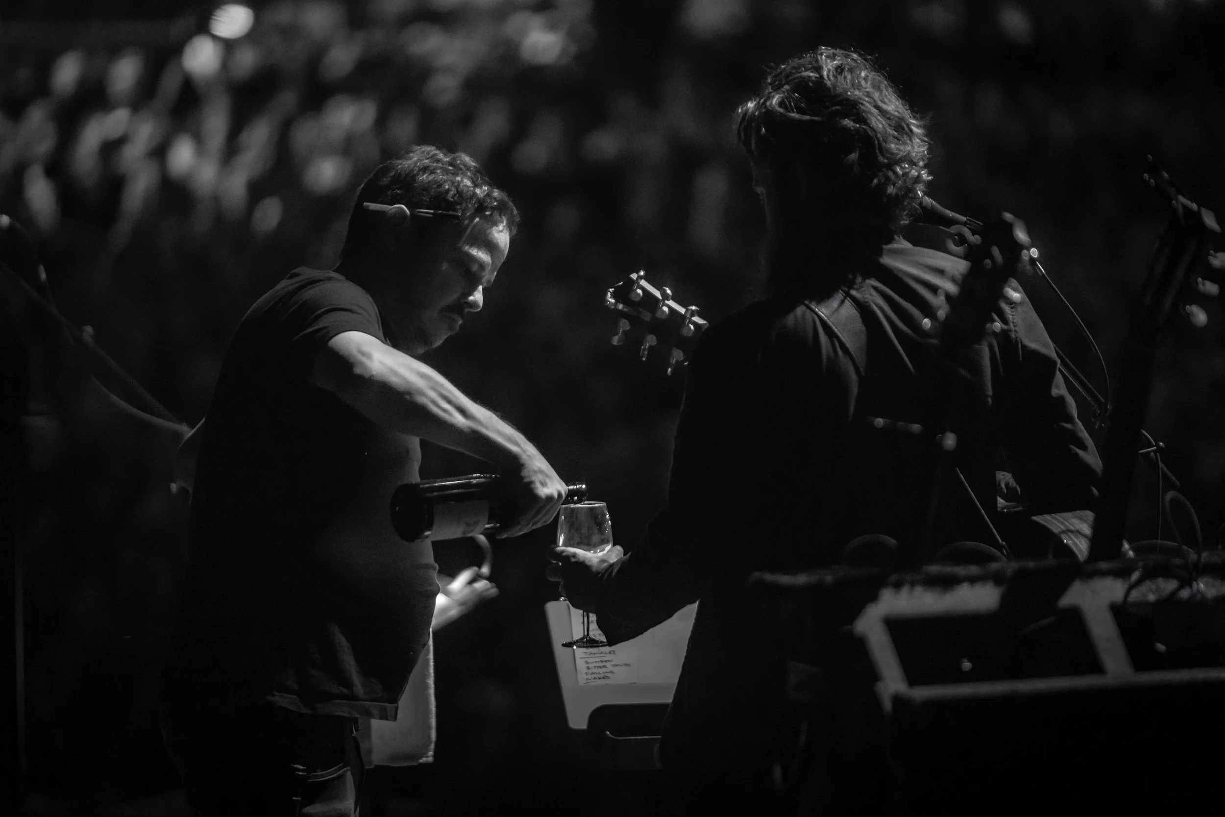 Iron and Calexico Finals-4.jpg