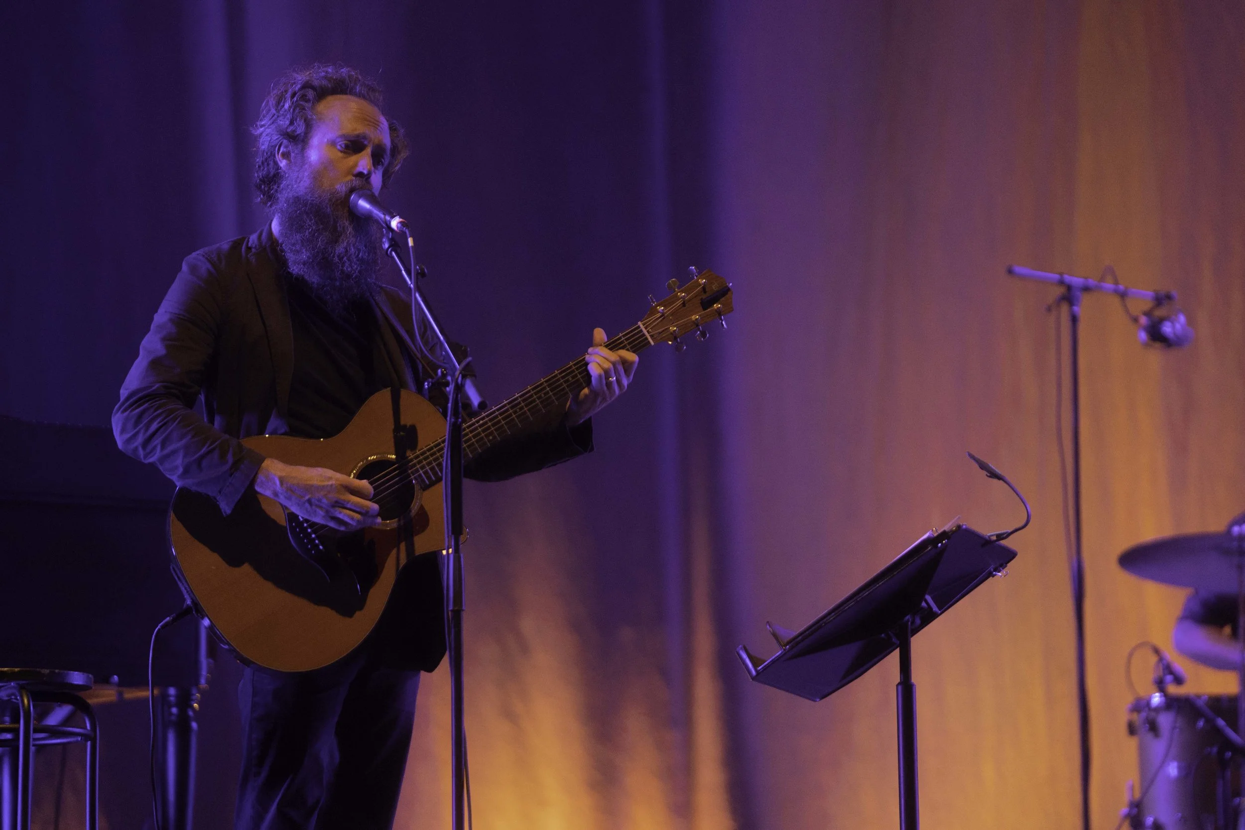 Iron and Calexico Finals-6.jpg