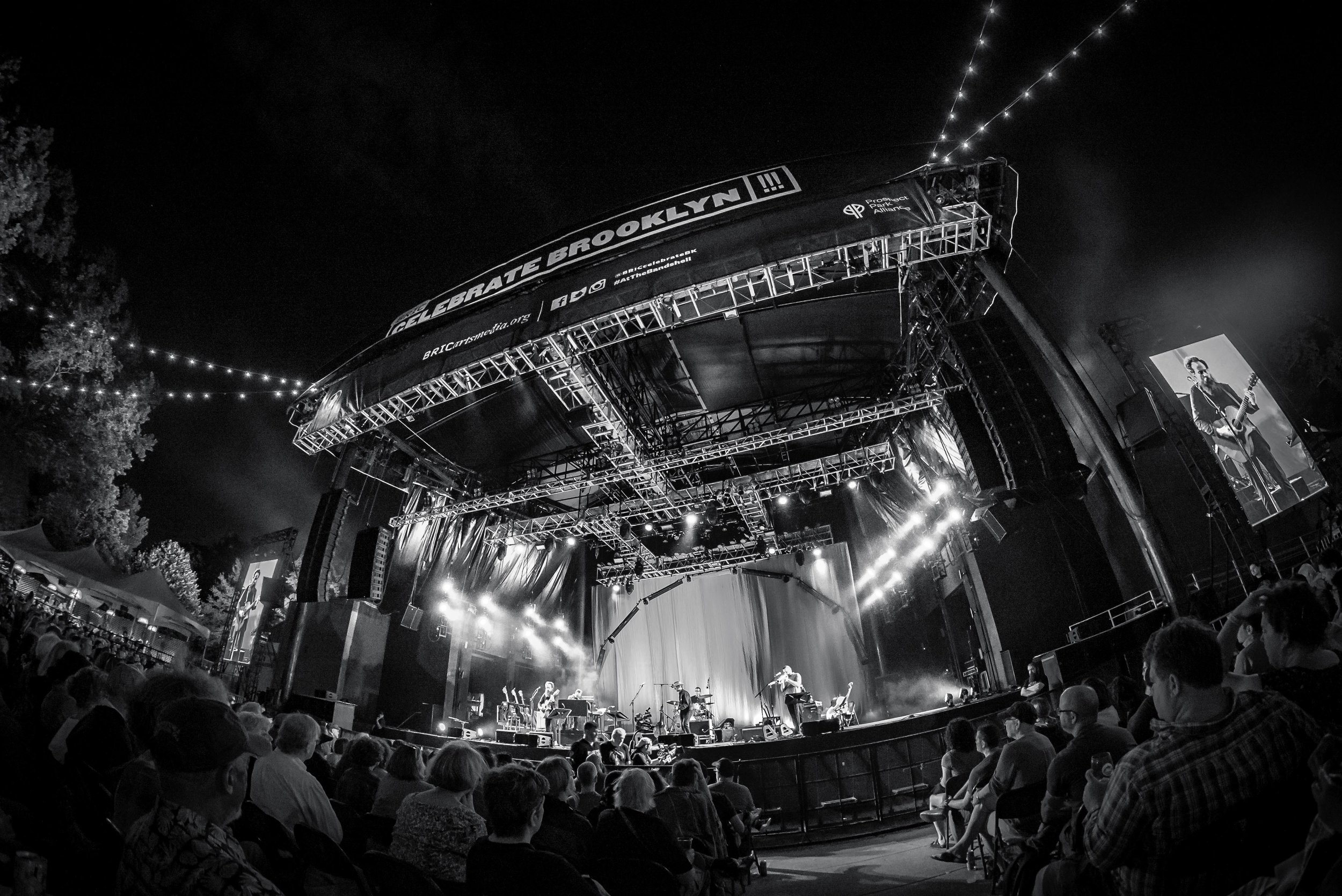 Iron and Calexico Finals-7.jpg