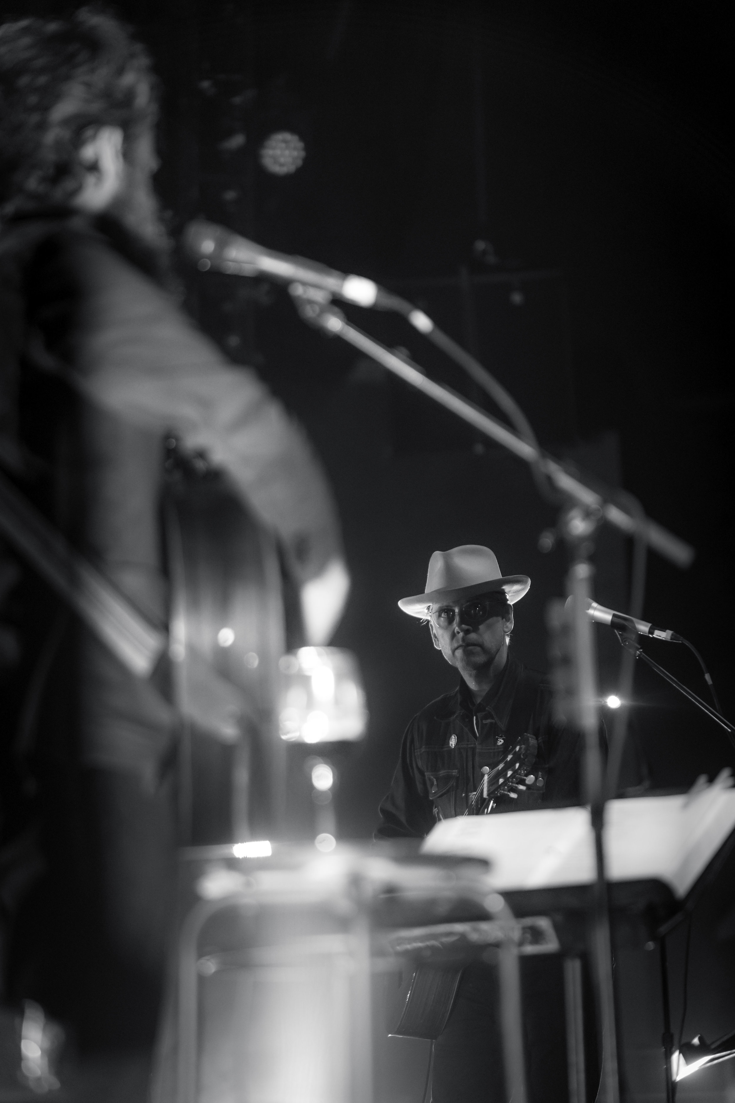 Iron and Calexico Finals-9.jpg