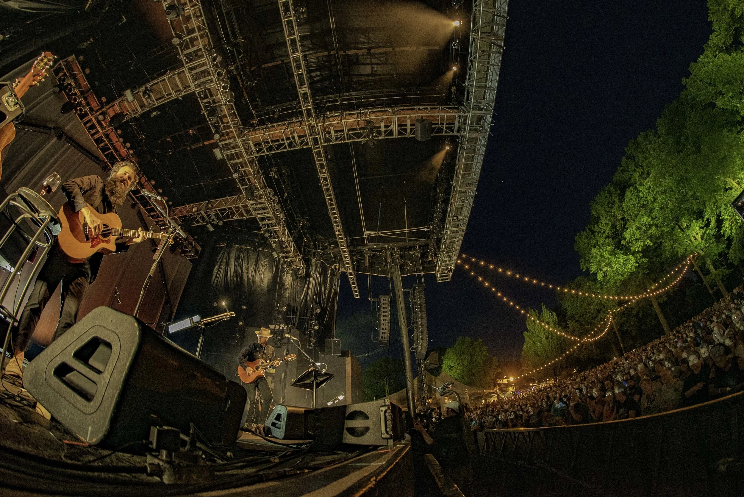 Iron and Calexico Finals-10.jpg