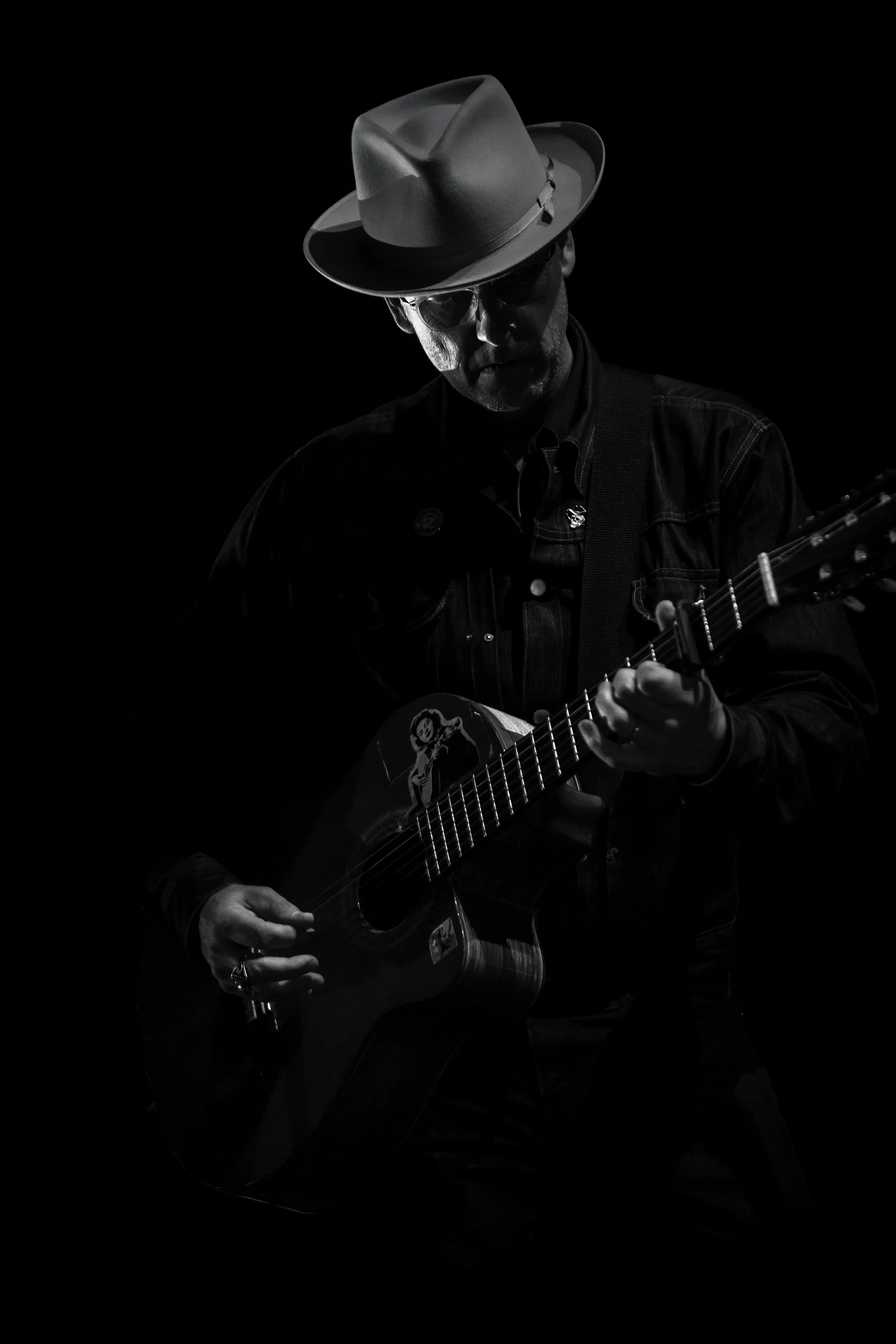 Iron and Calexico Finals-11.jpg