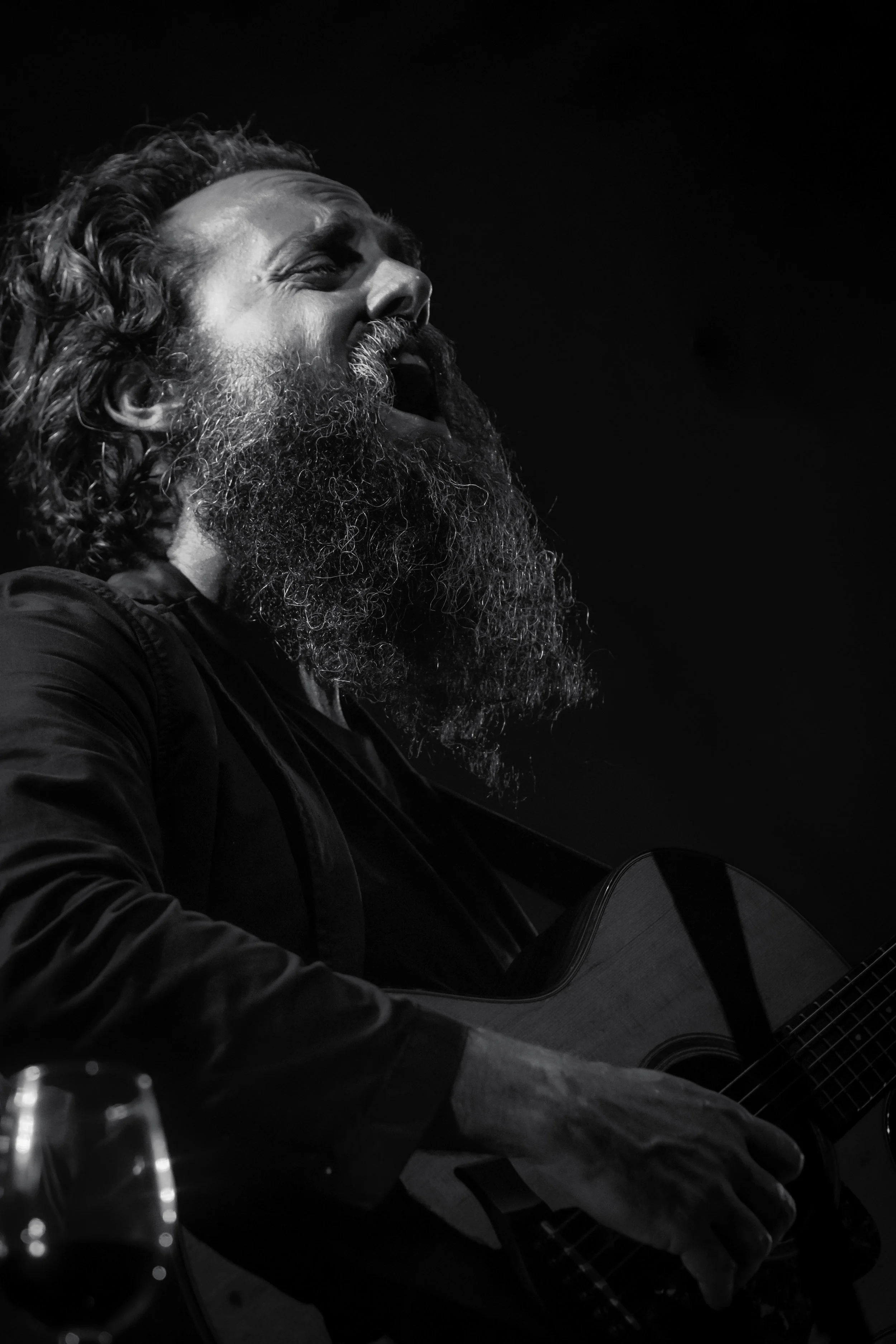 Iron and Calexico Finals-13.jpg