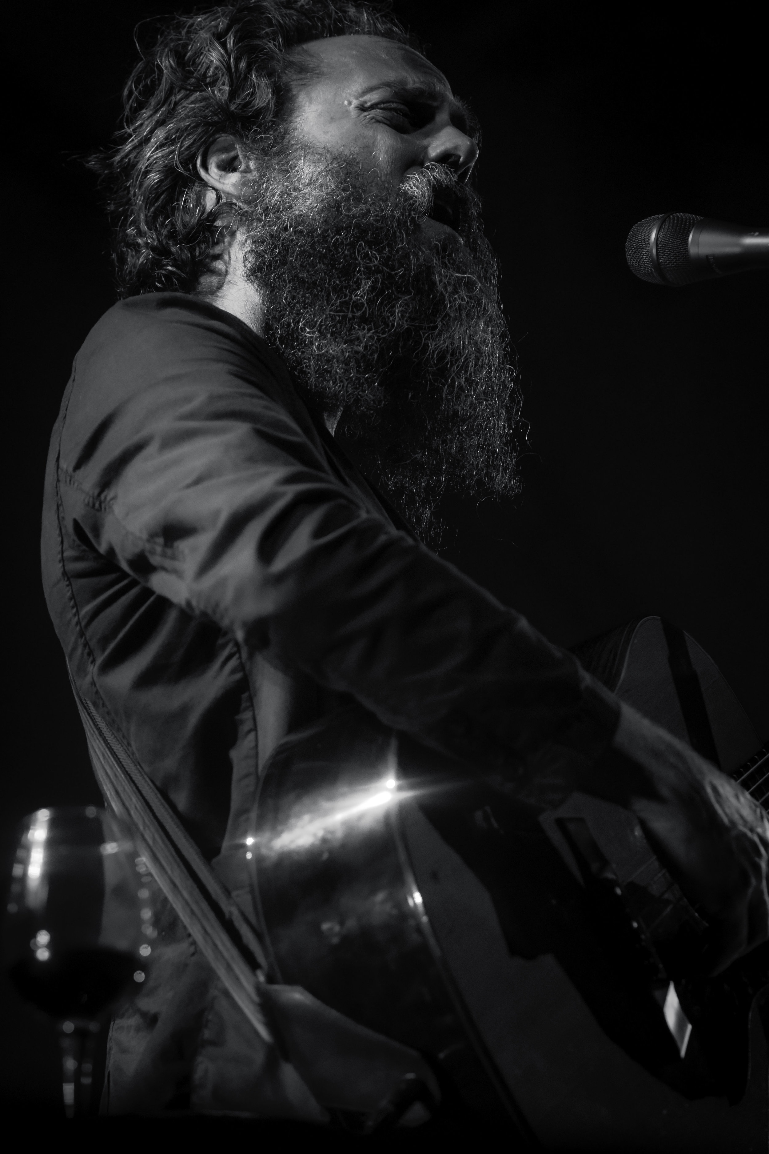 Iron and Calexico Finals-14.jpg