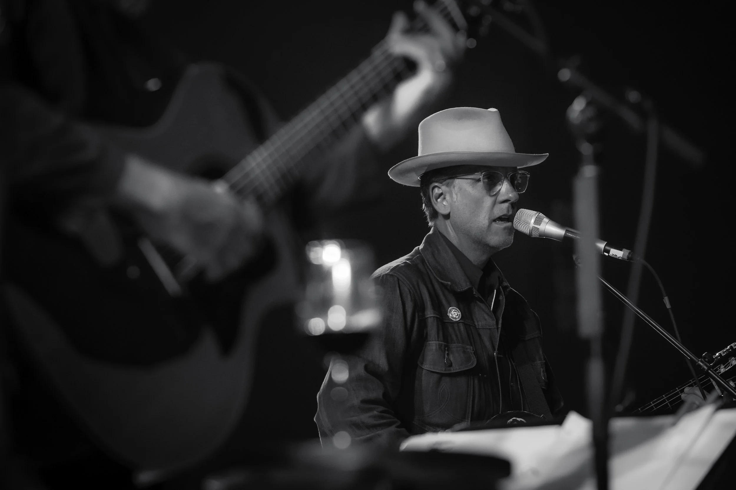 Iron and Calexico Finals-16.jpg