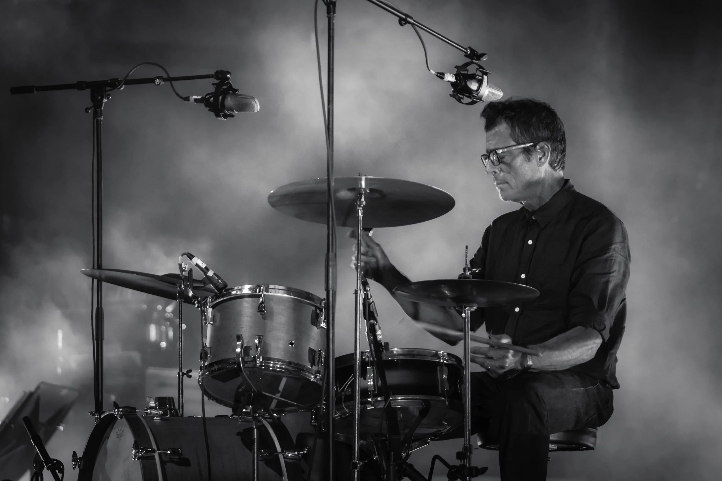 Iron and Calexico Finals-21.jpg