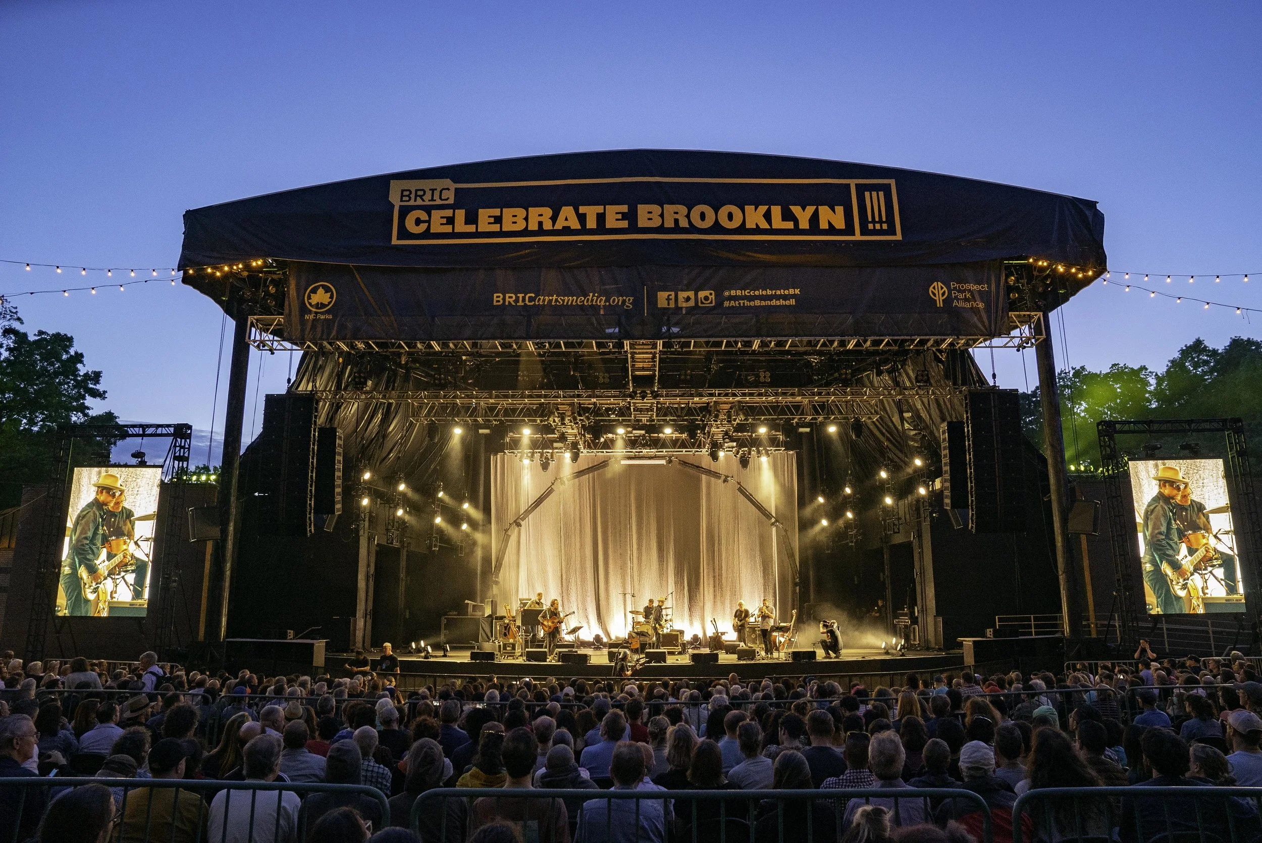 Iron and Calexico Finals-23.jpg