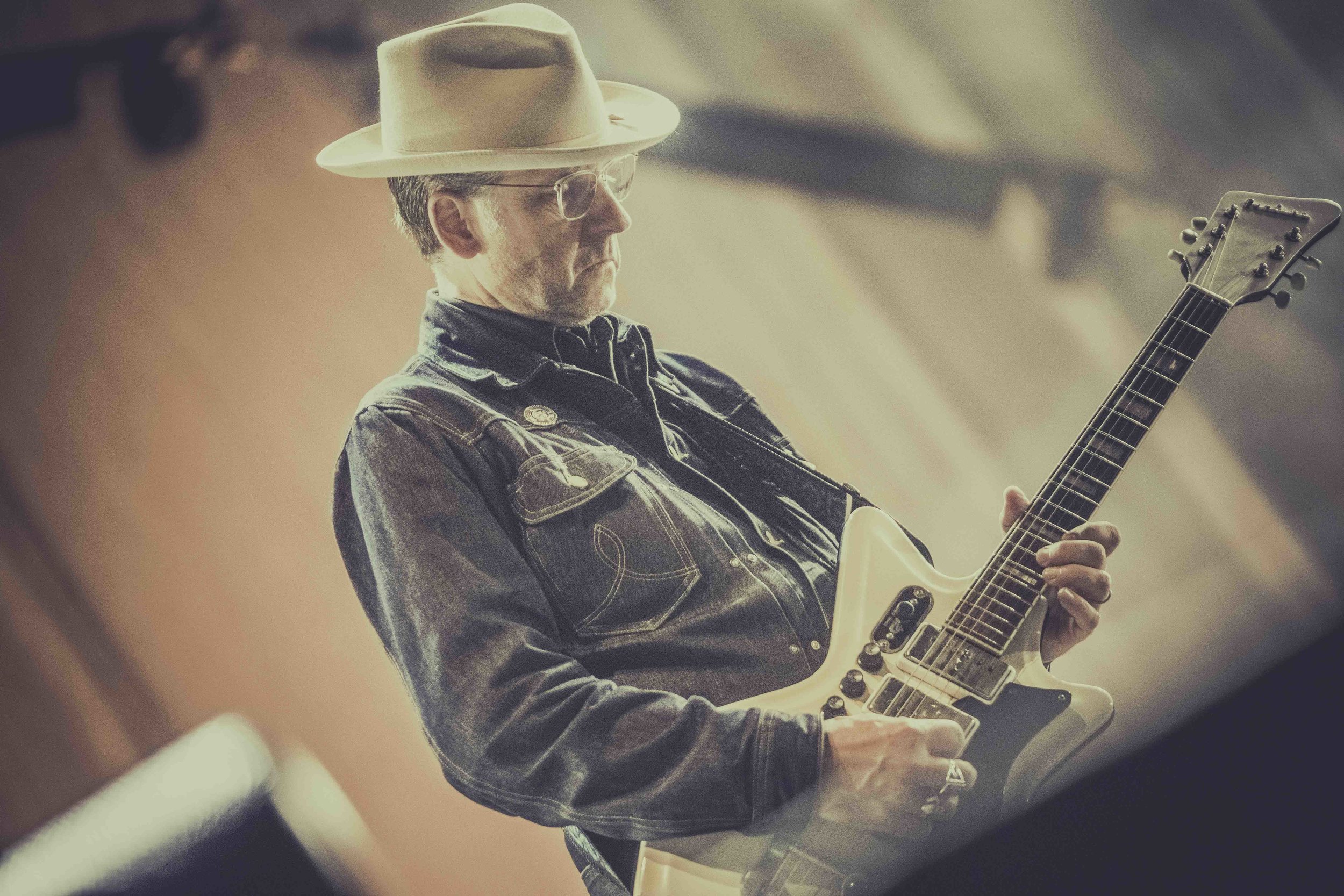 Iron and Calexico Finals-24.jpg