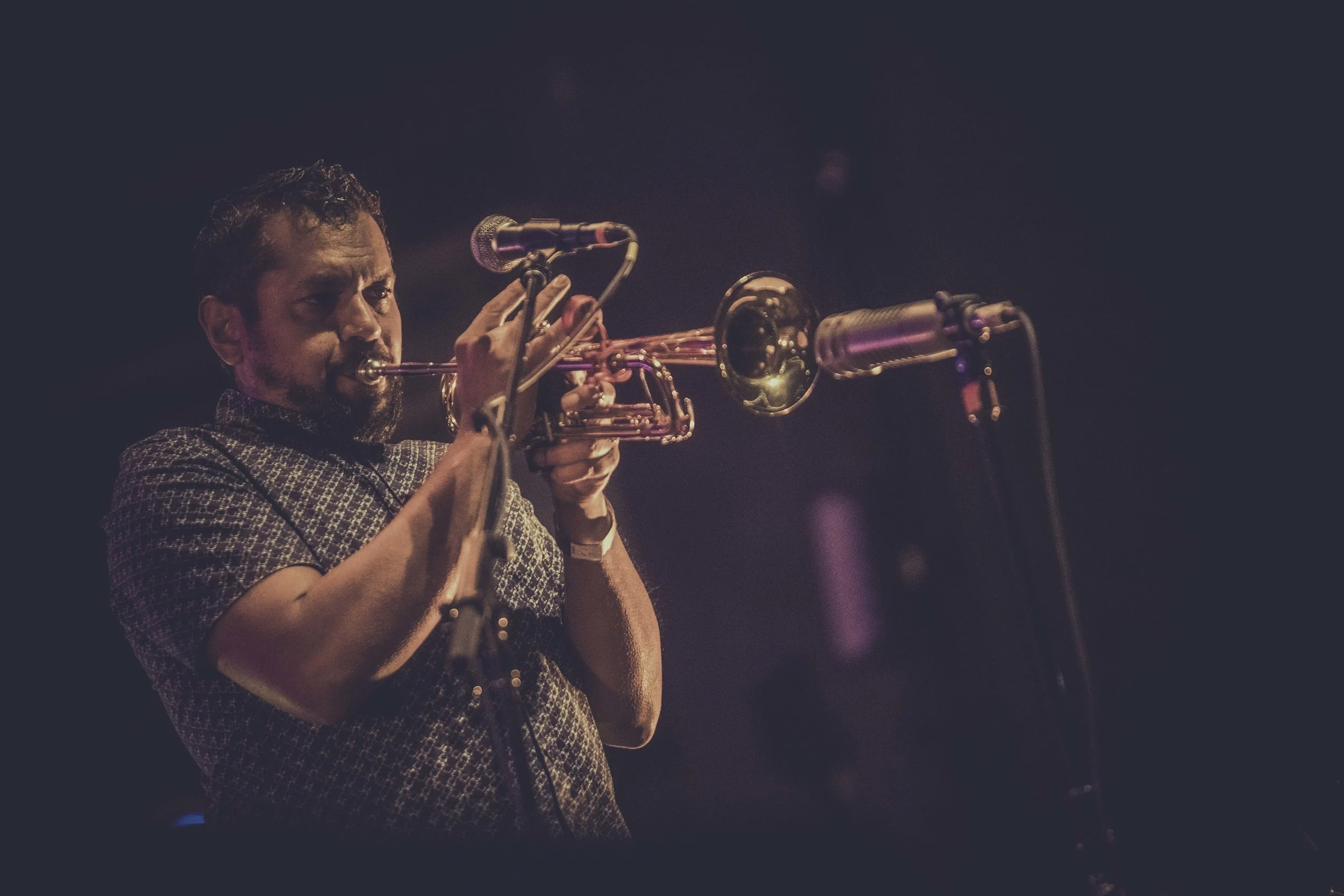 Iron and Calexico Finals-25.jpg