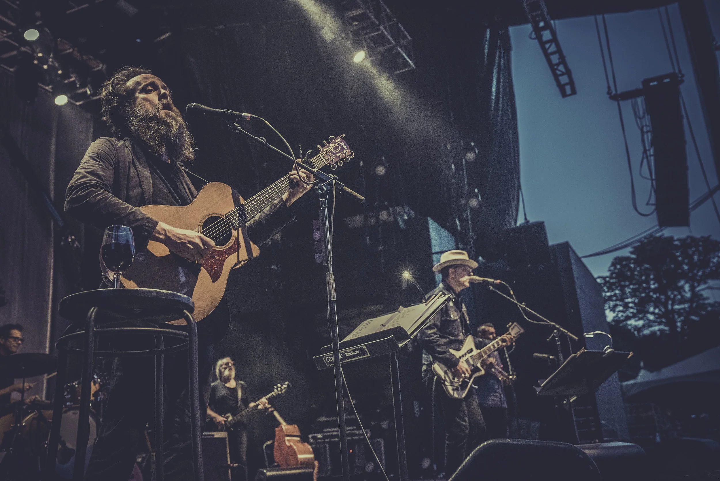 Iron and Calexico Finals-26.jpg