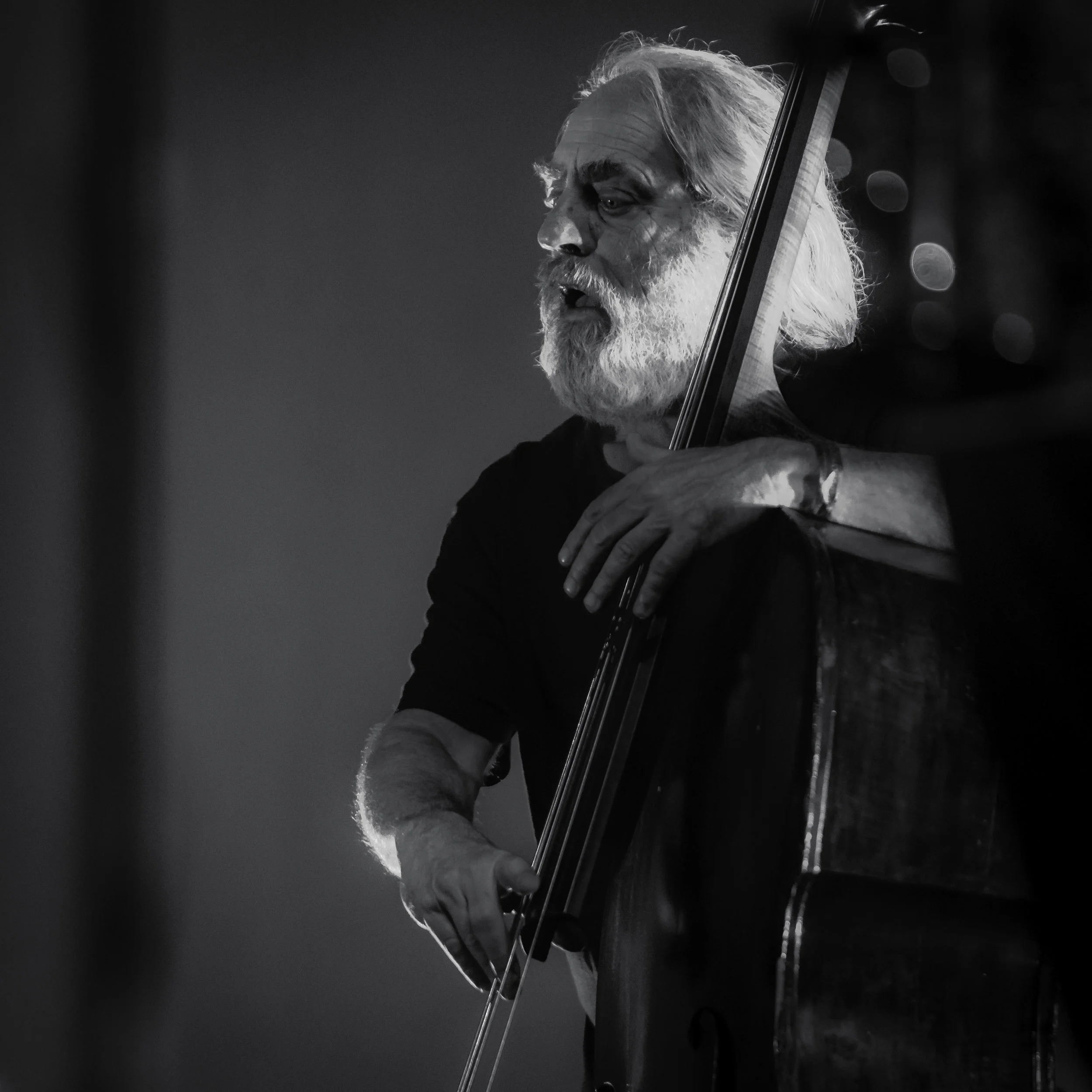 Iron and Calexico Finals-27.jpg