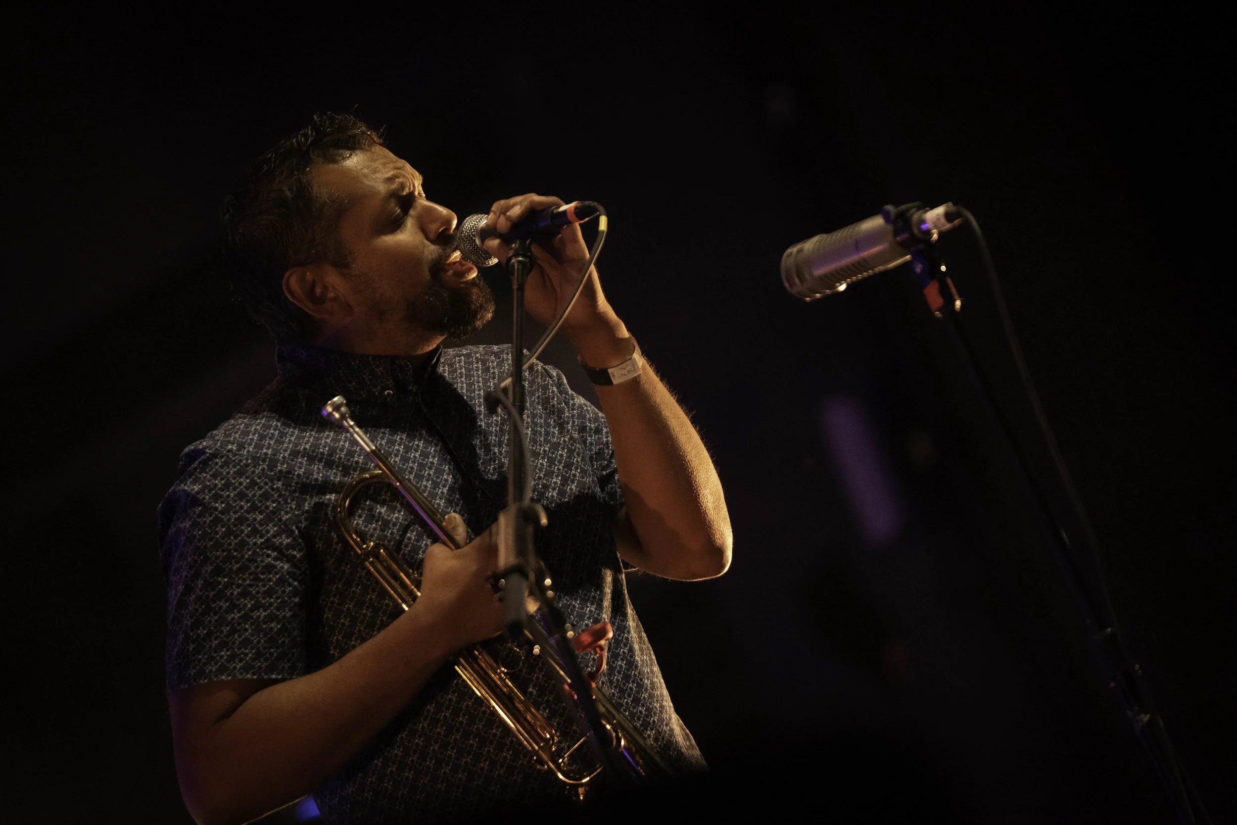 Iron and Calexico Finals-28.jpg