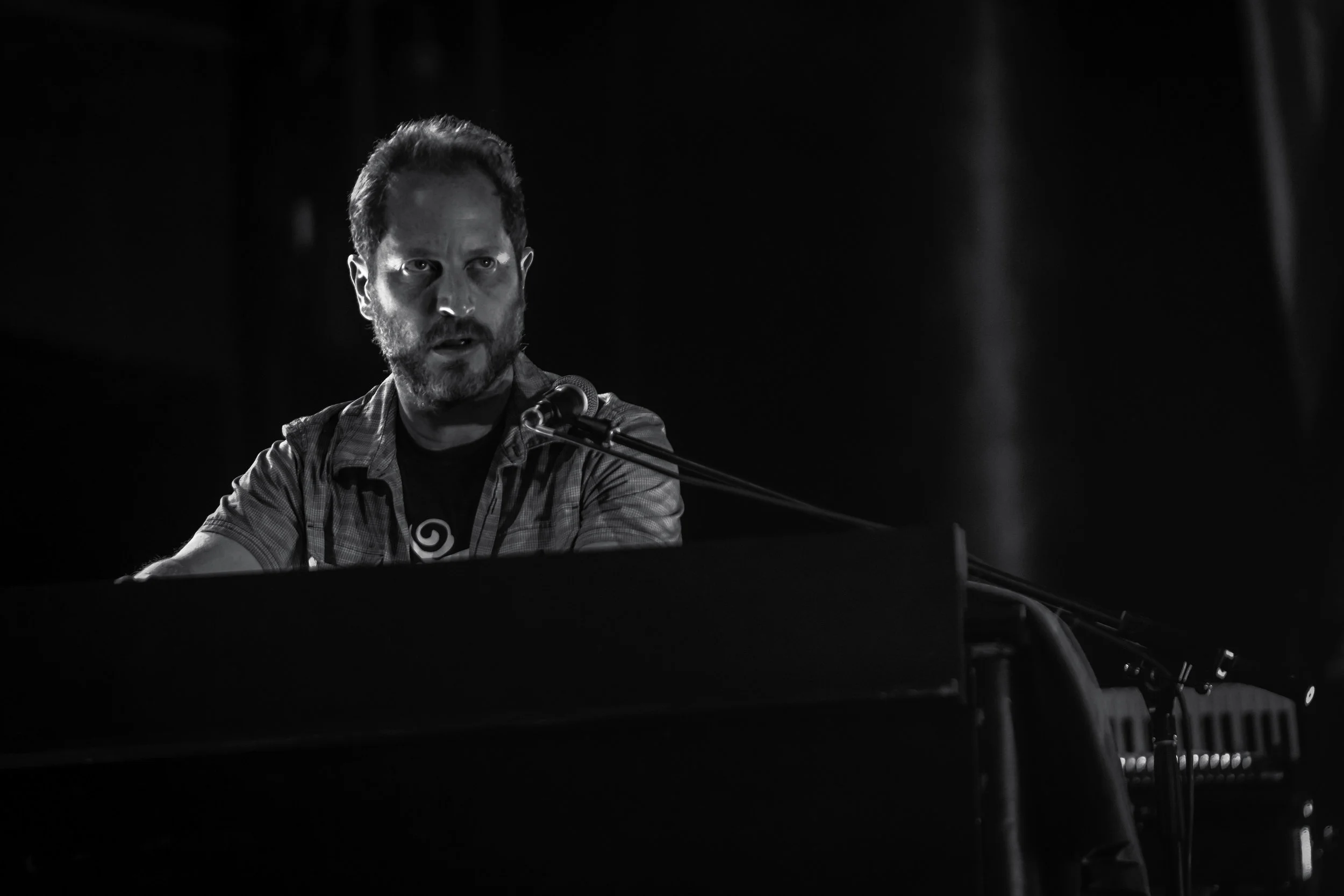 Iron and Calexico Finals.jpg