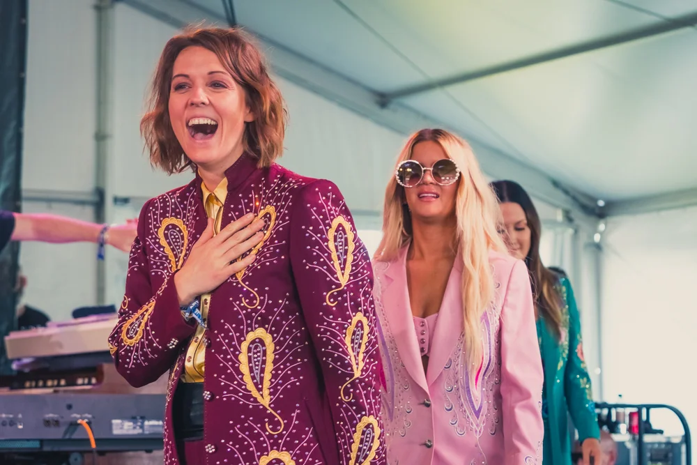 Brandi Carlile Maren Morris.jpg
