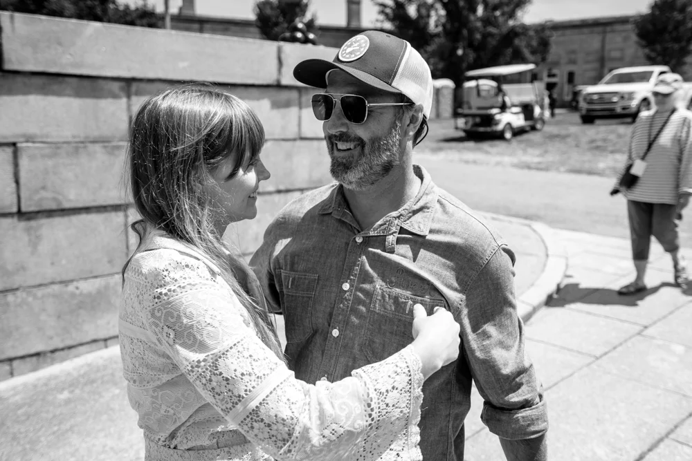 Courtney Marie Andrews Jay Sweet.jpg