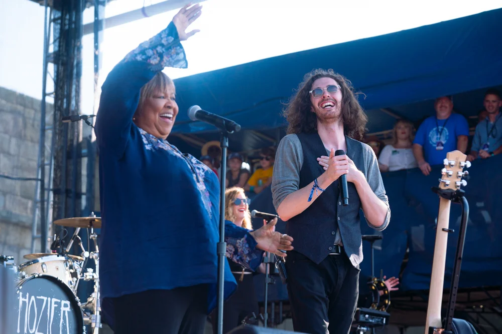 Hozier - Mavis Staples.jpg