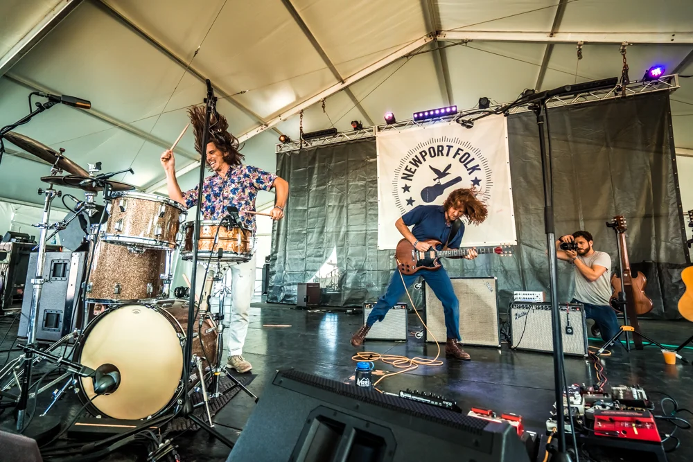 Illiterate light.jpg