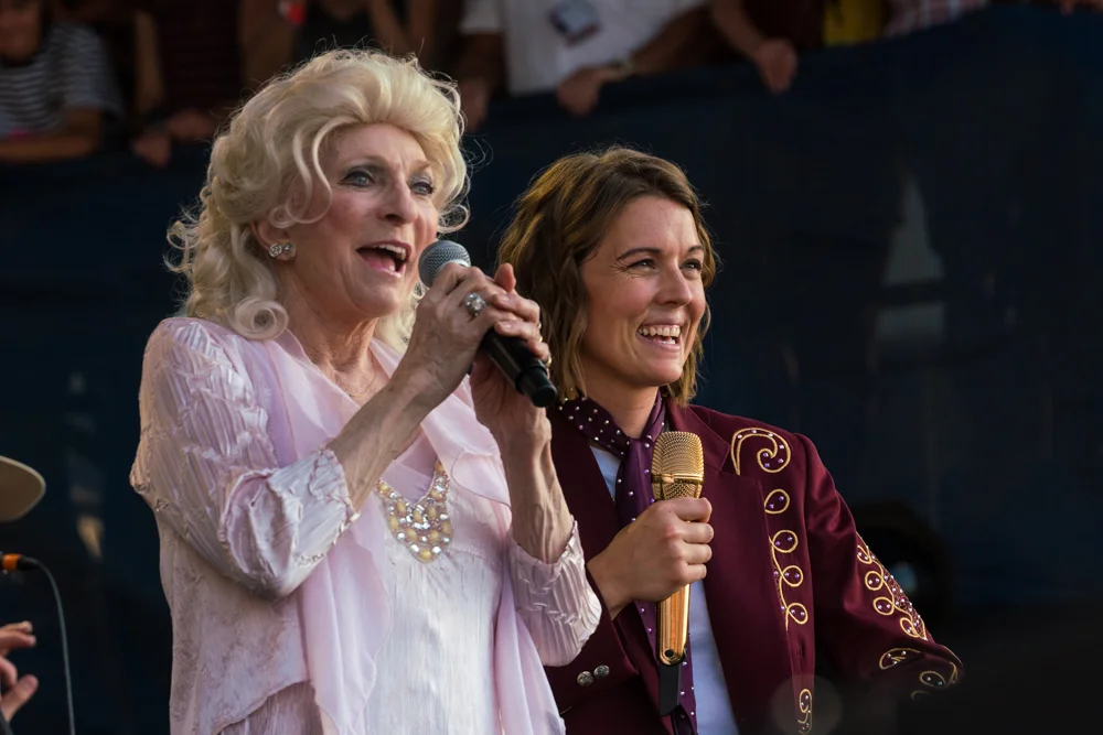 Judy Collins - Brandi Carlile.jpg
