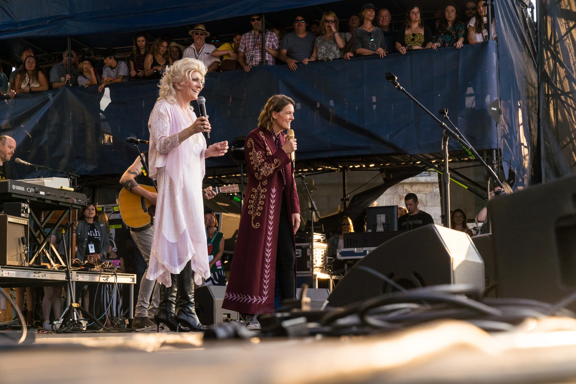 Judy Collins Brandi Carlile.jpg