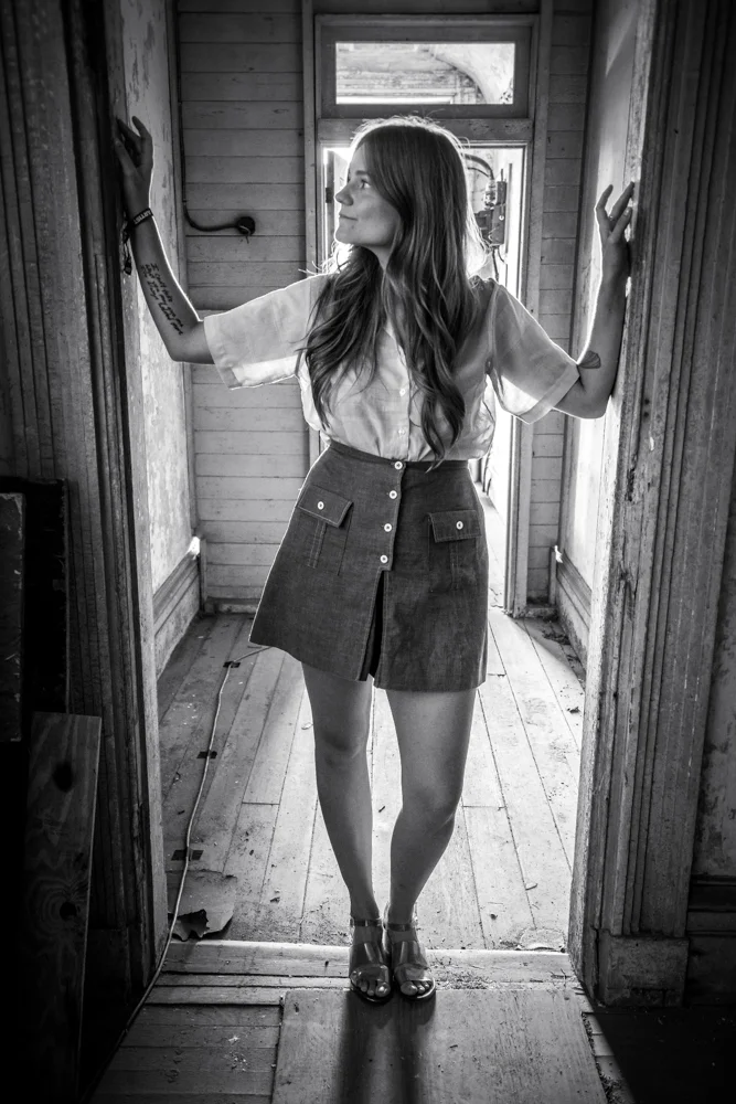 Erin Rae Portrait.jpg