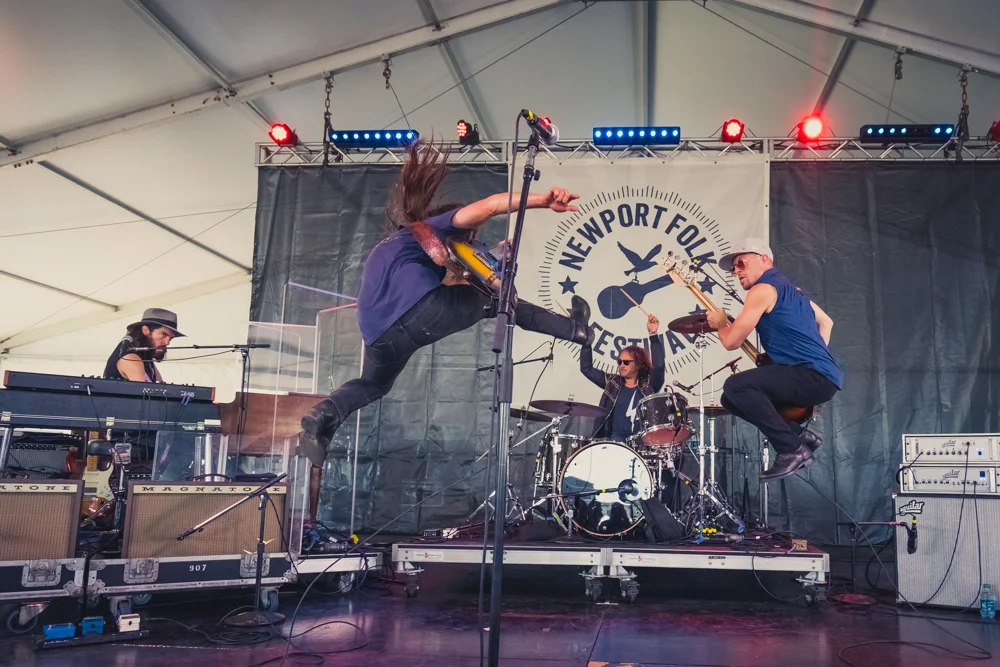 Lucas Nelson and Promise of the real-3.jpg