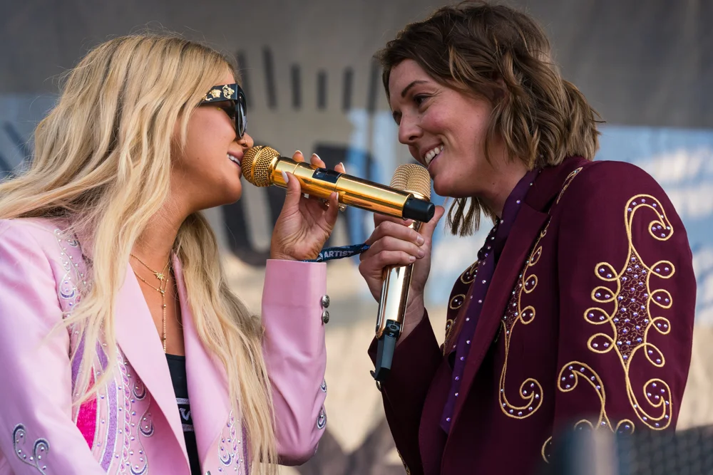 Maren Morris - Brandi Carlile.jpg