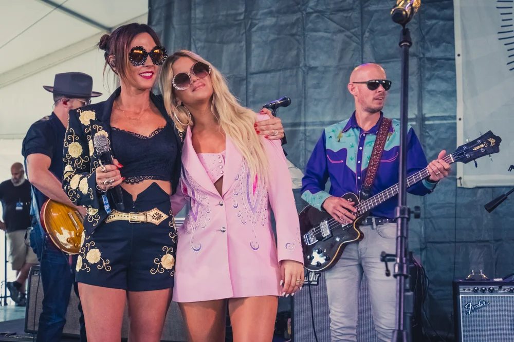 Maren Morris amanda shires.jpg