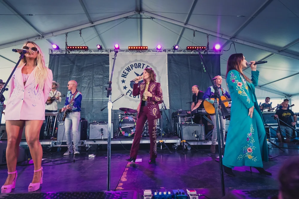 Maren Morris Brandi carlile natalie hemby.jpg