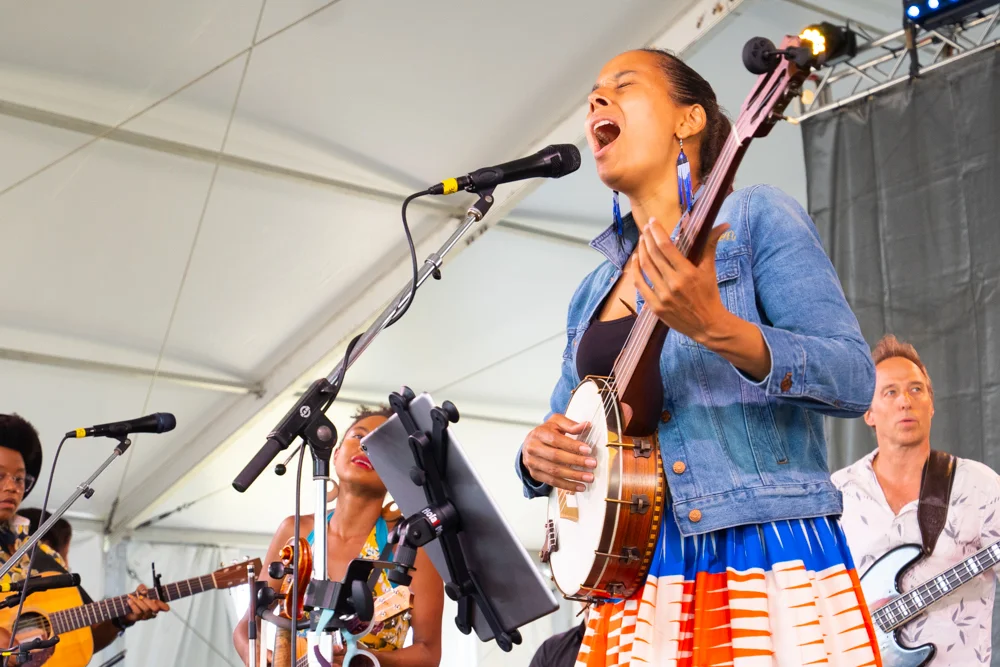 Our Native Daughers - Rhiannon Giddens.jpg