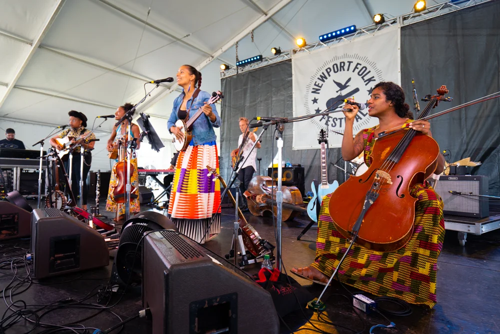 Our Native Daughers-2.jpg