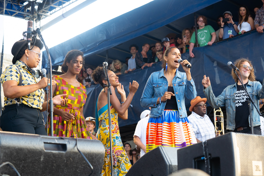 Our Native Daughers-3.jpg