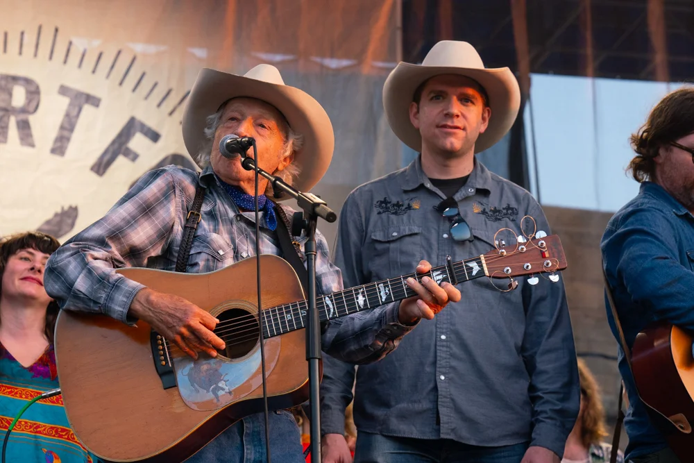 Ramblin Jack Elliott.jpg