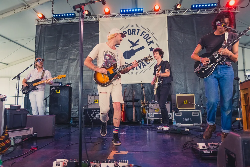 Rayland Baxter-2.jpg