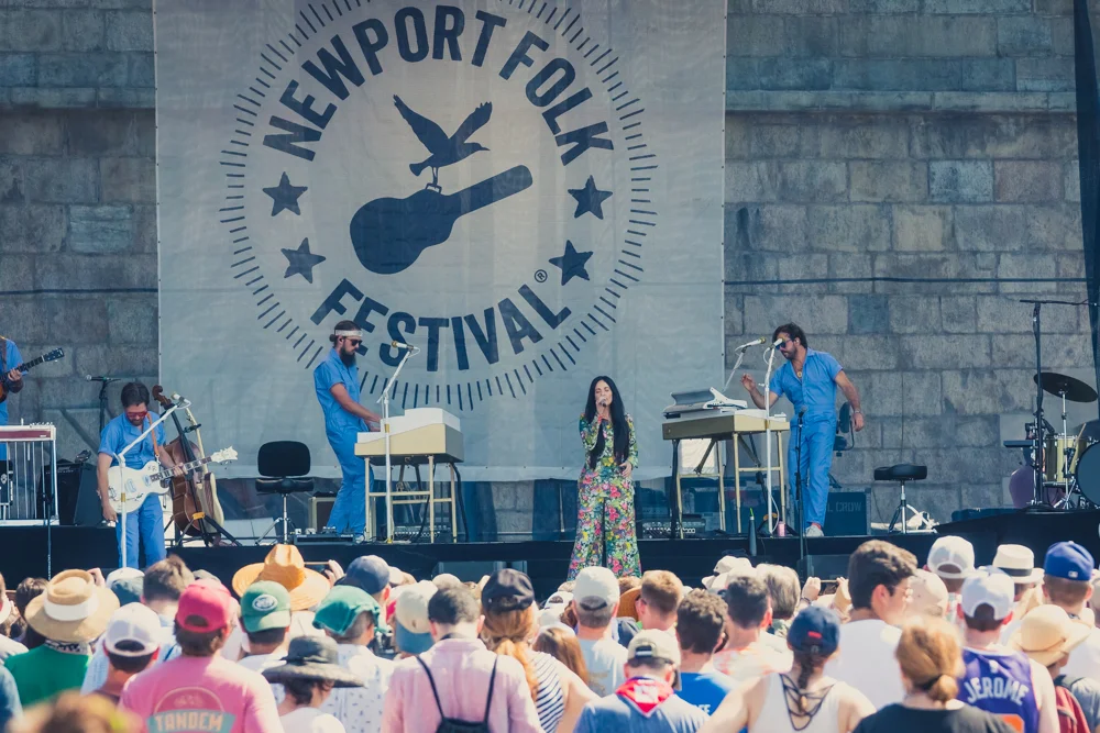 Kacey Musgraves-2.jpg