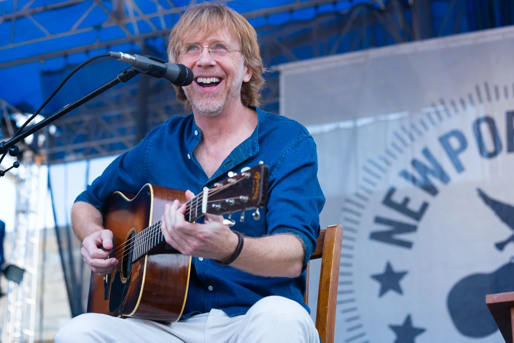 Trey Anastasio.jpg
