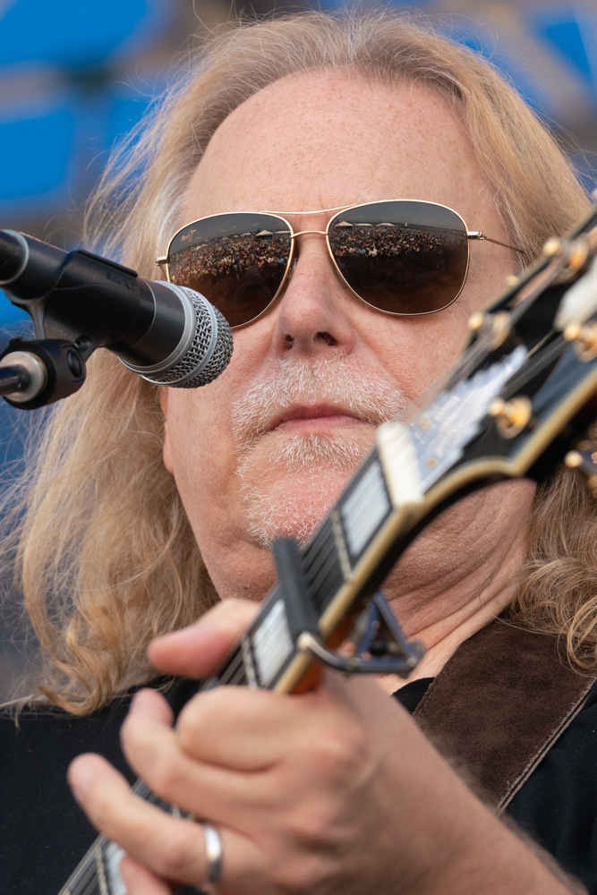 Warren Haynes.jpg